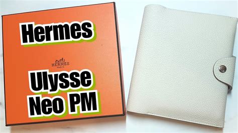 how to clean hermes clemence leather|what leather does hermes use.